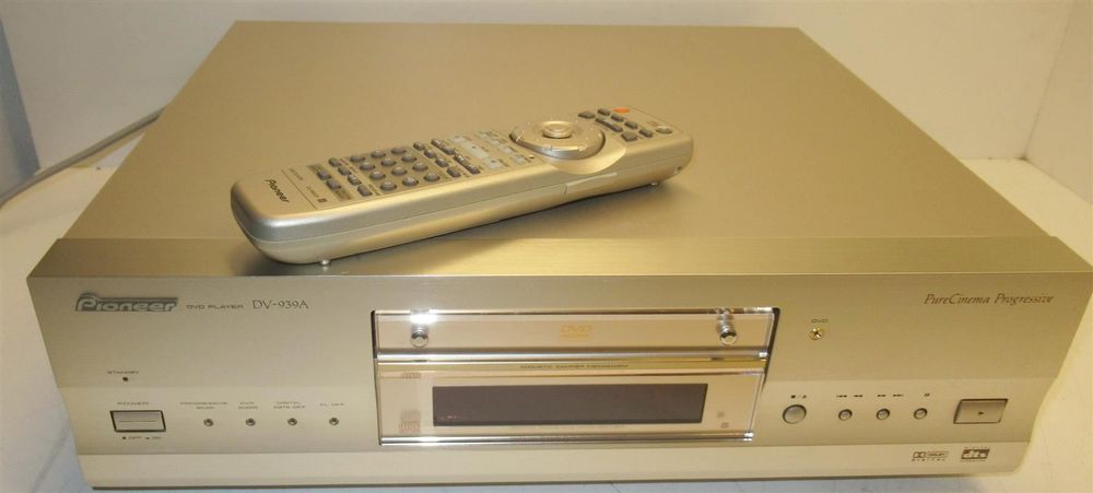 pioneer-dvd-player-dv-939-a-gold.jpg