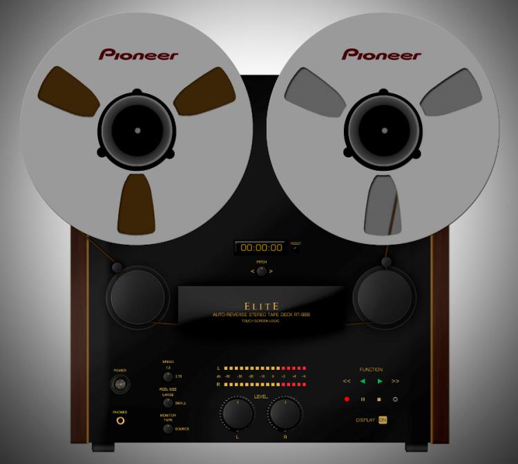 PIONEER ELITE RT-999.jpg