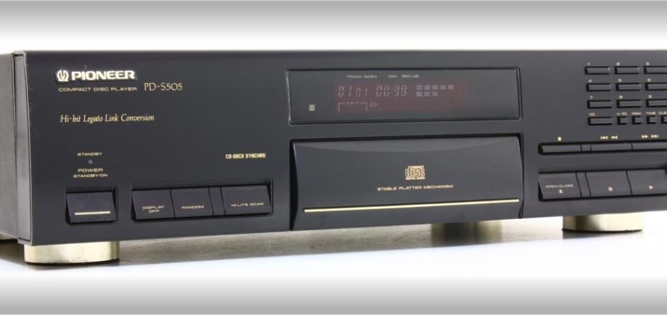 pioneer pd-s505 2.jpg