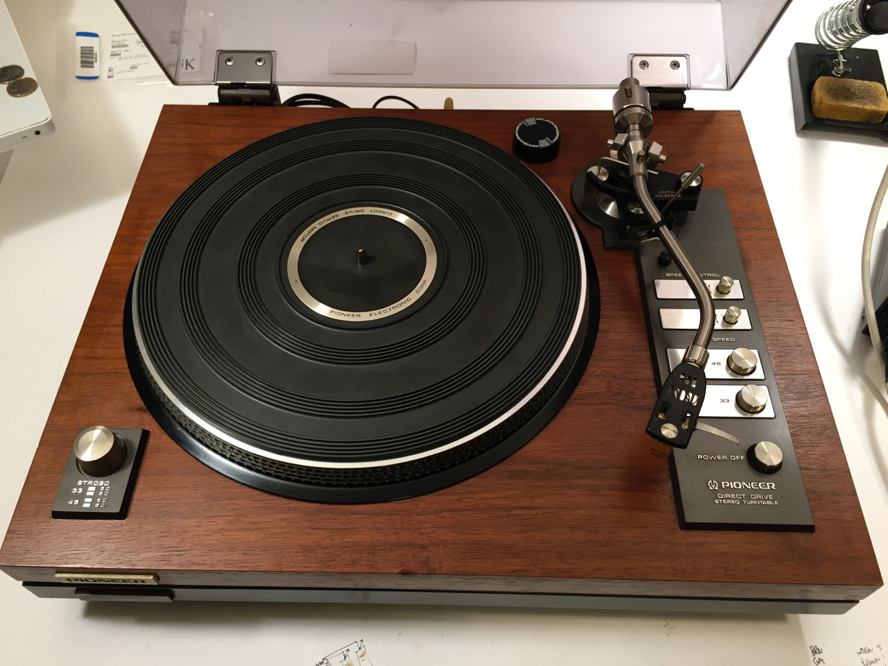 Pioneer PL-71.jpg