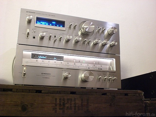 pioneer-sa-9800-tx-9800_6786.jpg