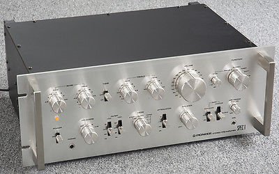 pioneer-spec-1-stereo-preamp-2-phono2-tape-input-for-best-analog-sound-super_401082643539.jpg