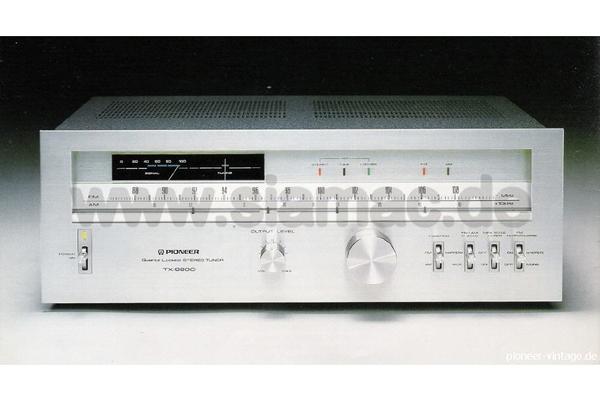 pioneer-vintage-receiver-foto-bild-52115921.jpg