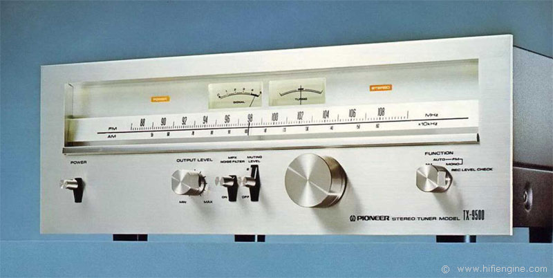 pioneer_tx-9500_fascia.jpg