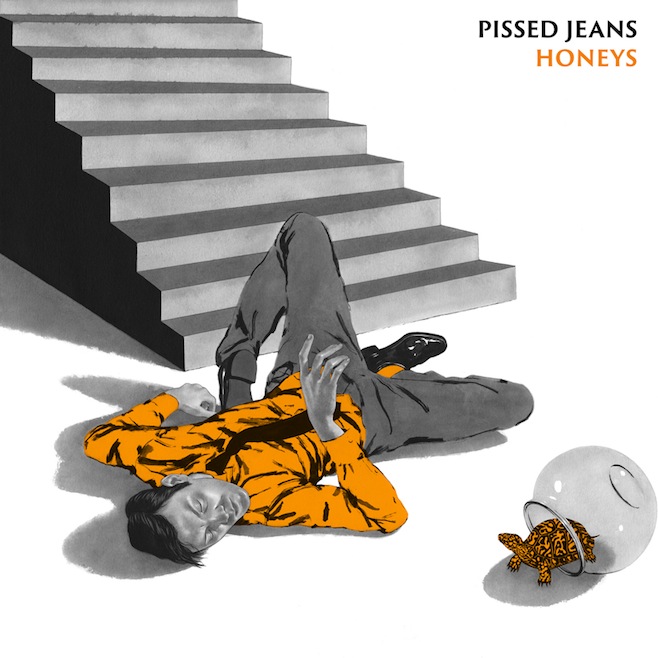 Pissed-Jeans-album-cover.jpg