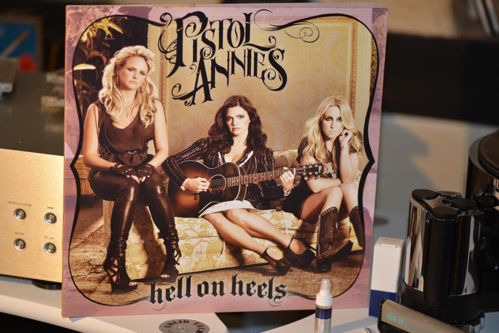 Pistol Annies 001.jpg