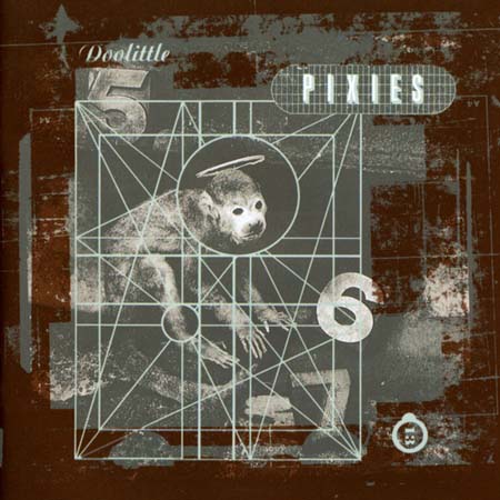 Pixies-Doolittle.jpg