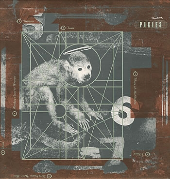 Pixies-Doolittle.jpg