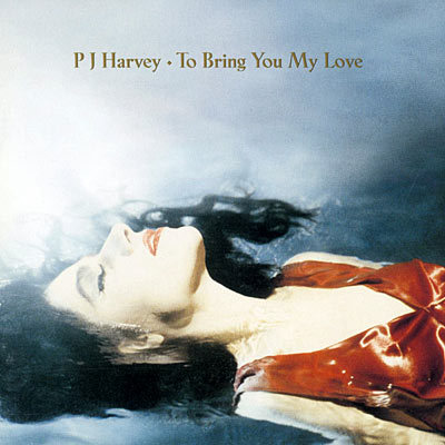 pj-harvey---to-bring-you-my-love-7.jpg