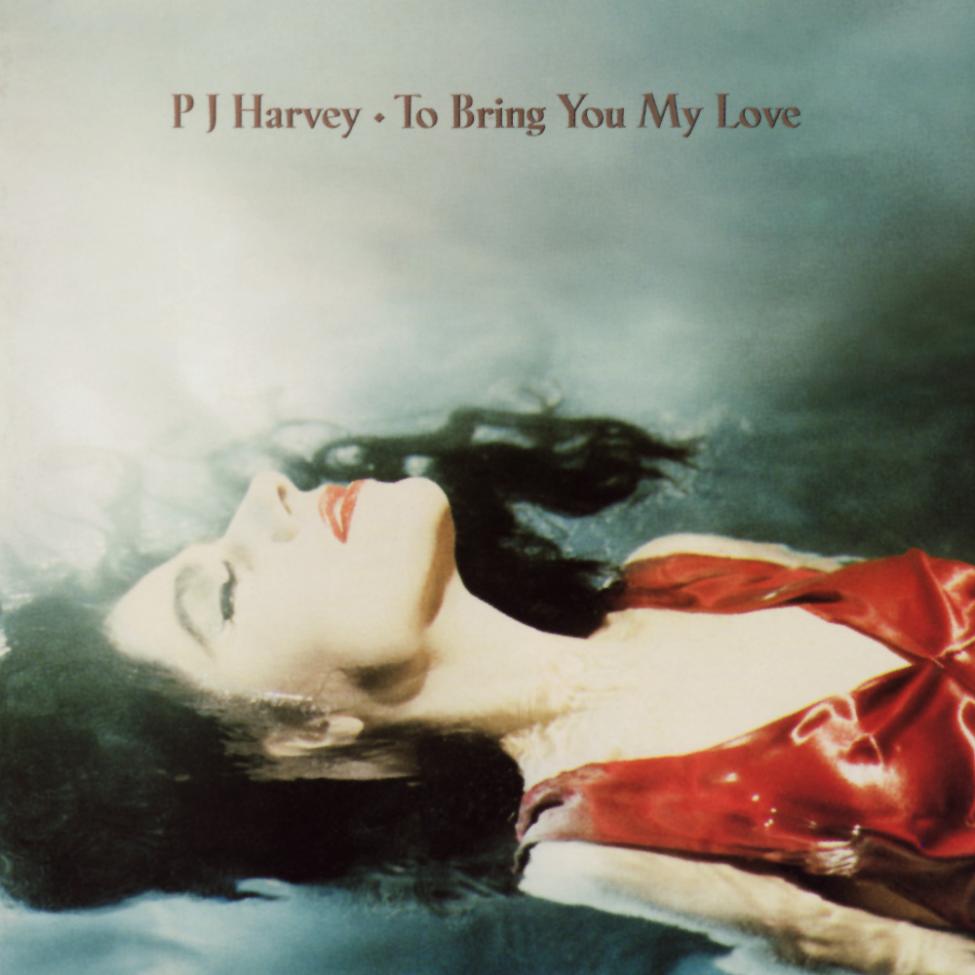 pj_harvey_-_1995_to_bring_you_my_love.jpg