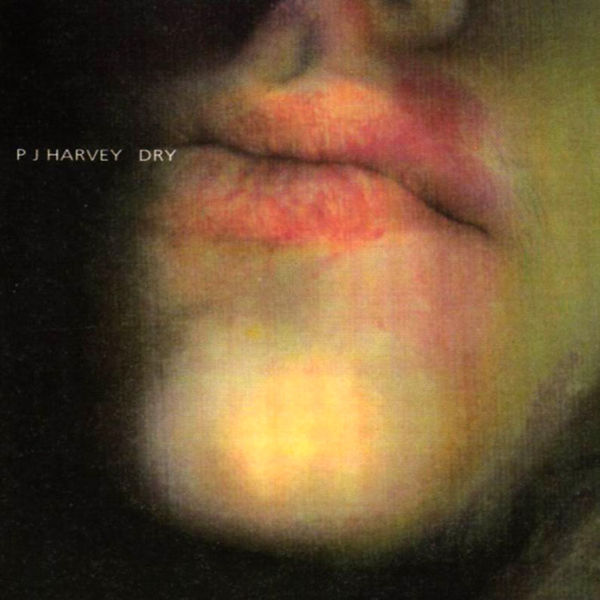 PJ_Harvey_-_Dry.jpg