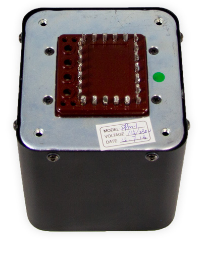 PL output transformer.jpg