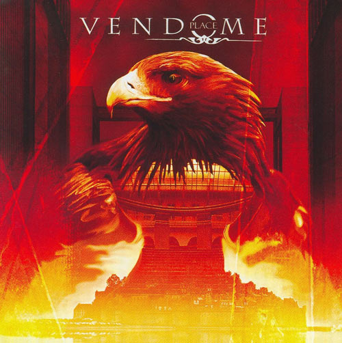 Place_Vendome_-_cover.jpg