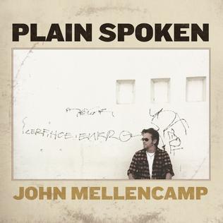 Plain_Spoken_Album_Artwork.jpg