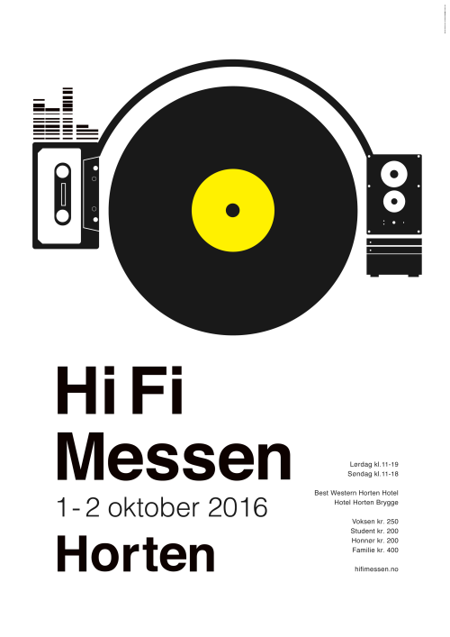 PLAKAT_HiFi-Messen-2016.png