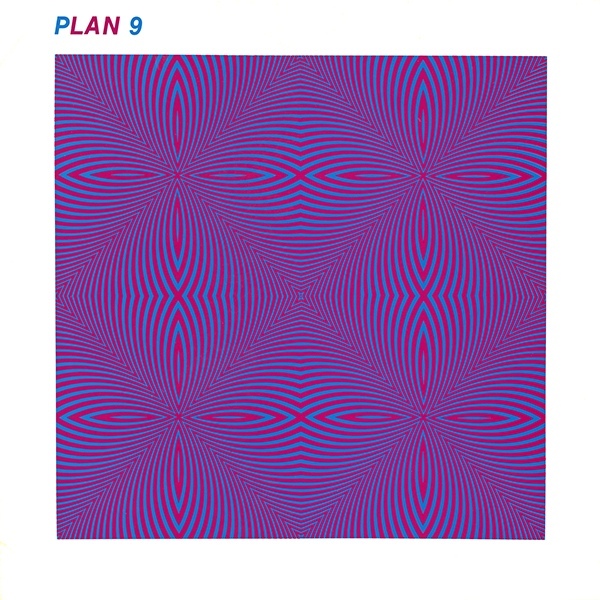 plan9.jpg