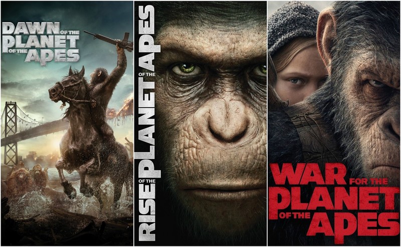 planet of the apes.jpg