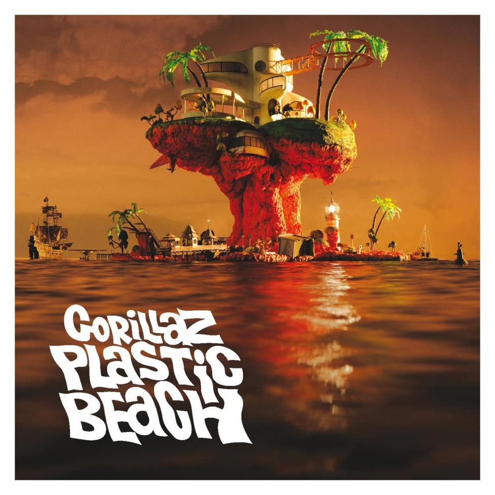 plastic-beach.jpg