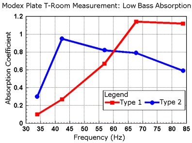 plate2.jpg