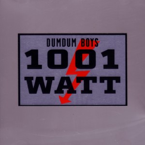 Platecover_Dumdum_Boys_1001_Watt-300x300.jpg