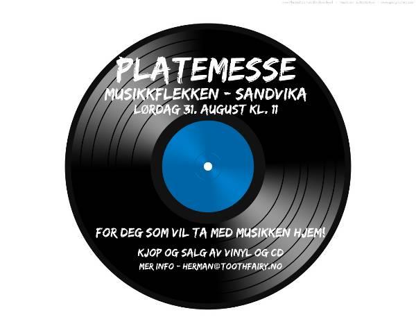 platemesse-musikkflekken-sandvika-loer-31-august-gratis.jpg