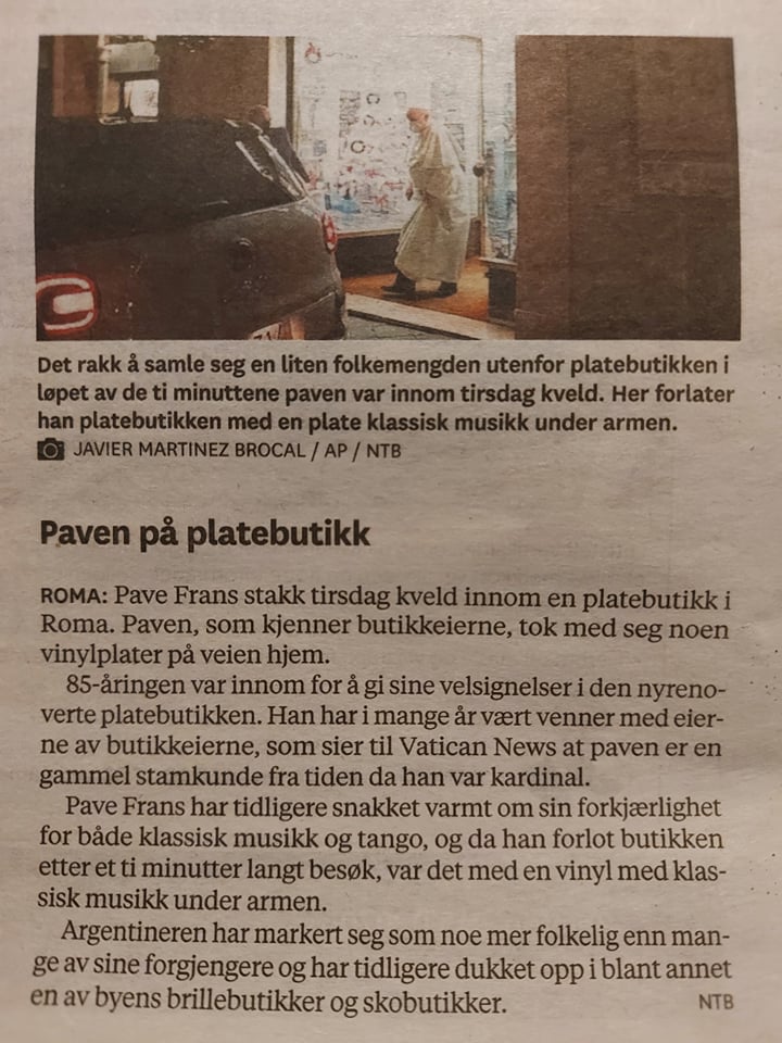 PlatePaven.jpeg