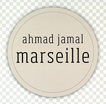 plater marseilles ahmad jamal.jpg