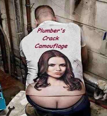 PLUMBERS CRACK CAMO.jpg