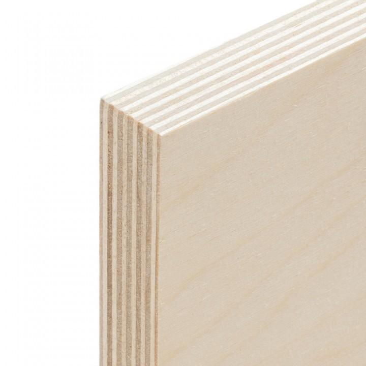 plywood1.jpg