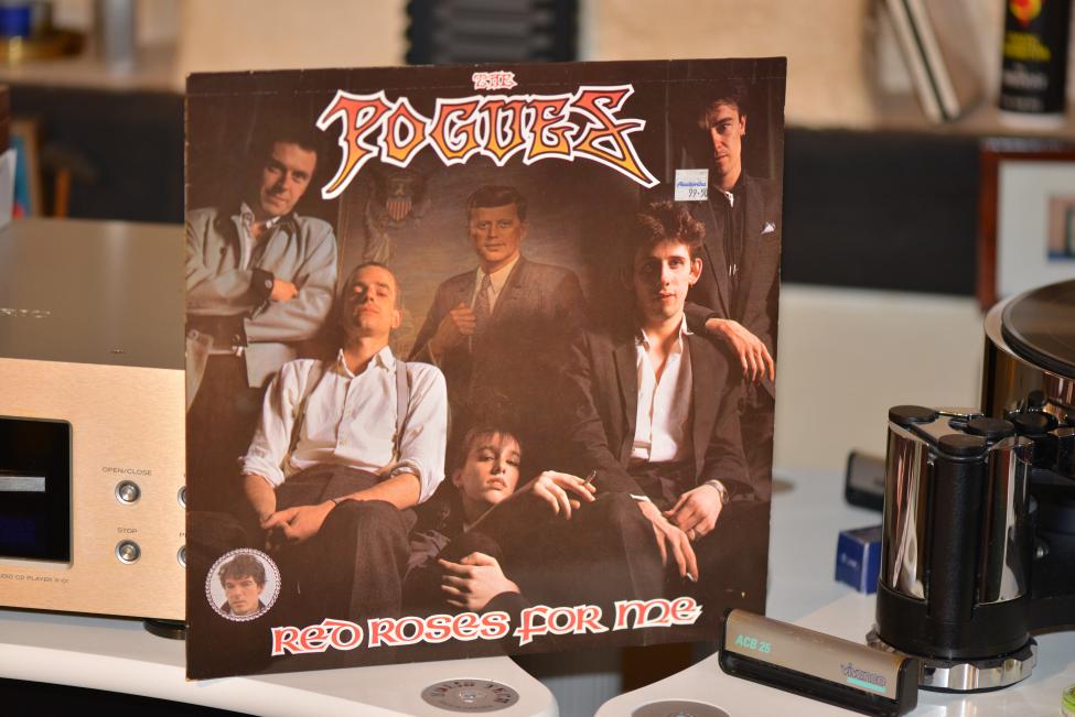 Pogues 001.jpg