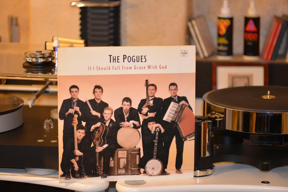 Pogues. 1988 001.jpg