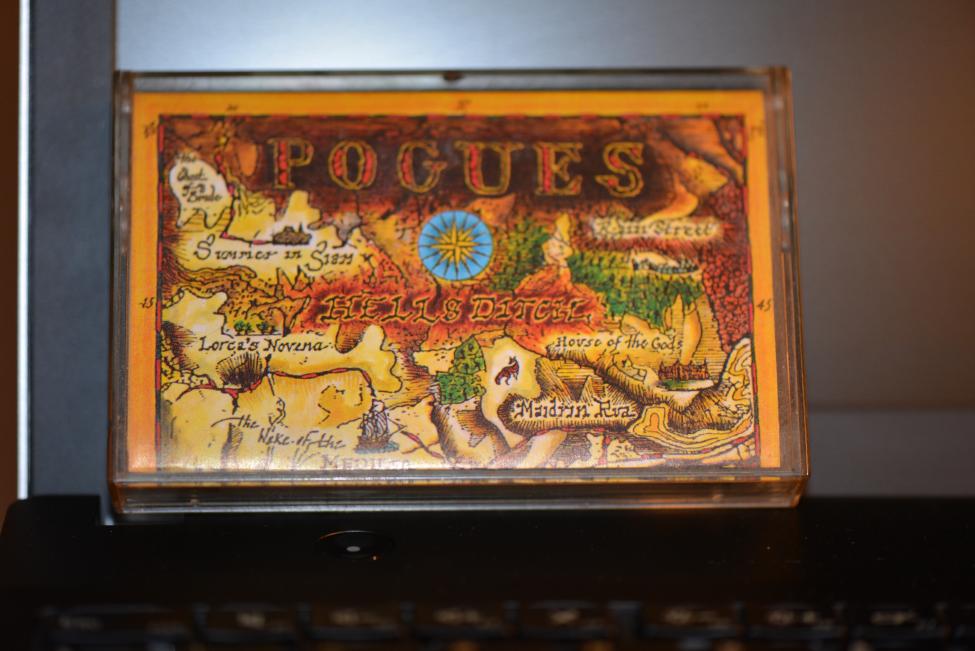 Pogues. Hell´s Ditch. 1990 001.jpg