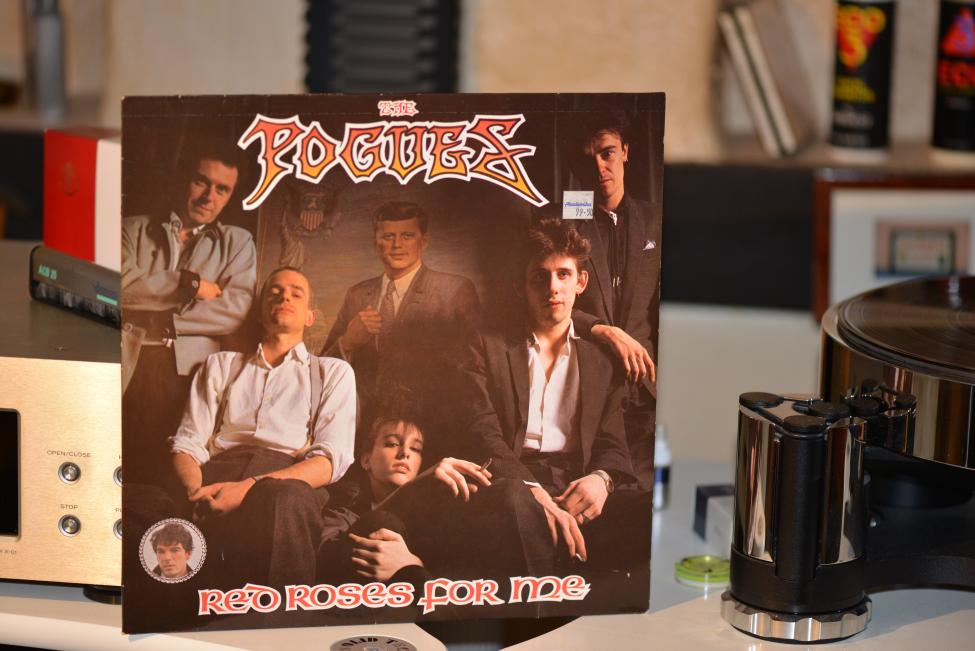 Pogues. red roses for me 001.jpg