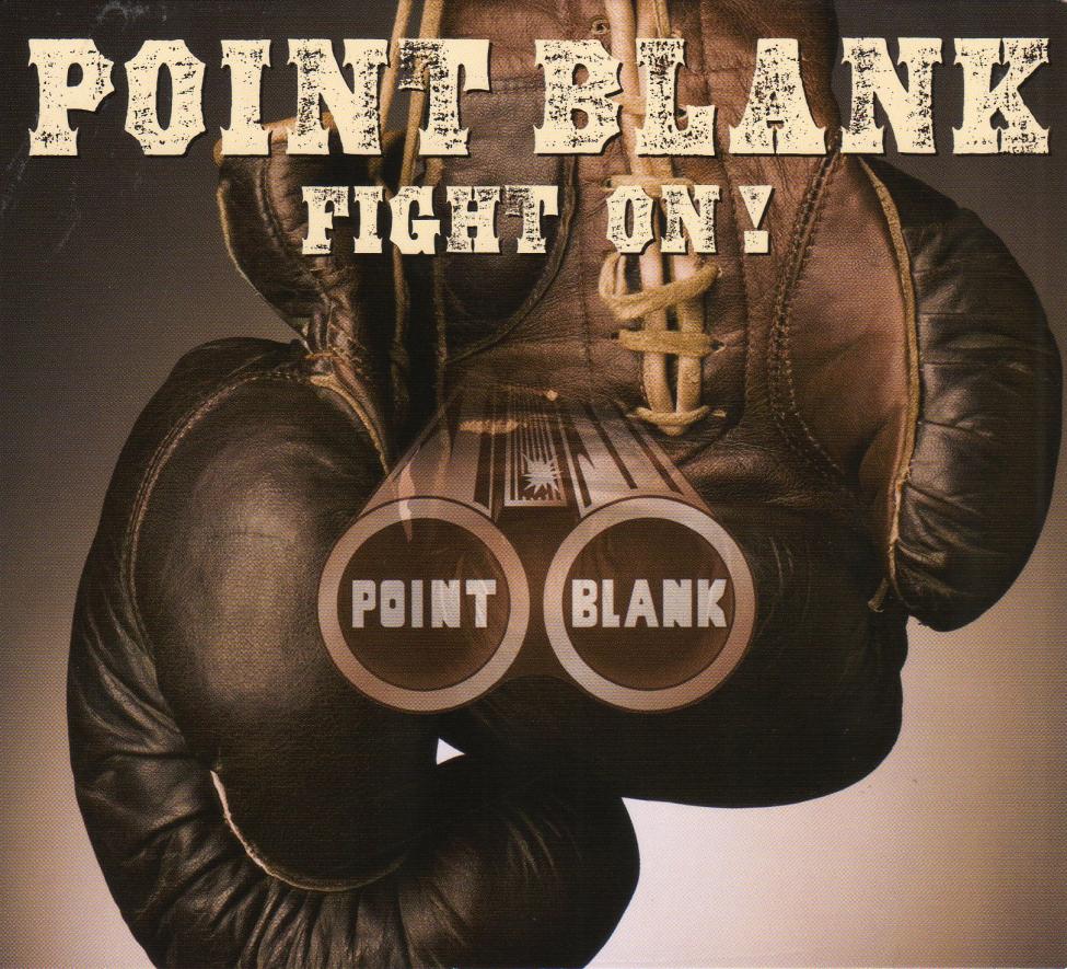 Point Blank-Fight On!-S.jpg