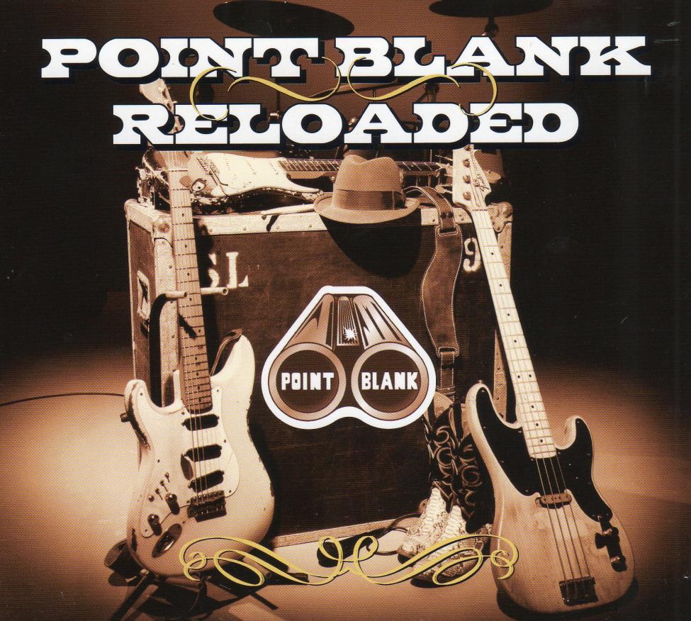 Point Blank-Reloaded-S.jpg