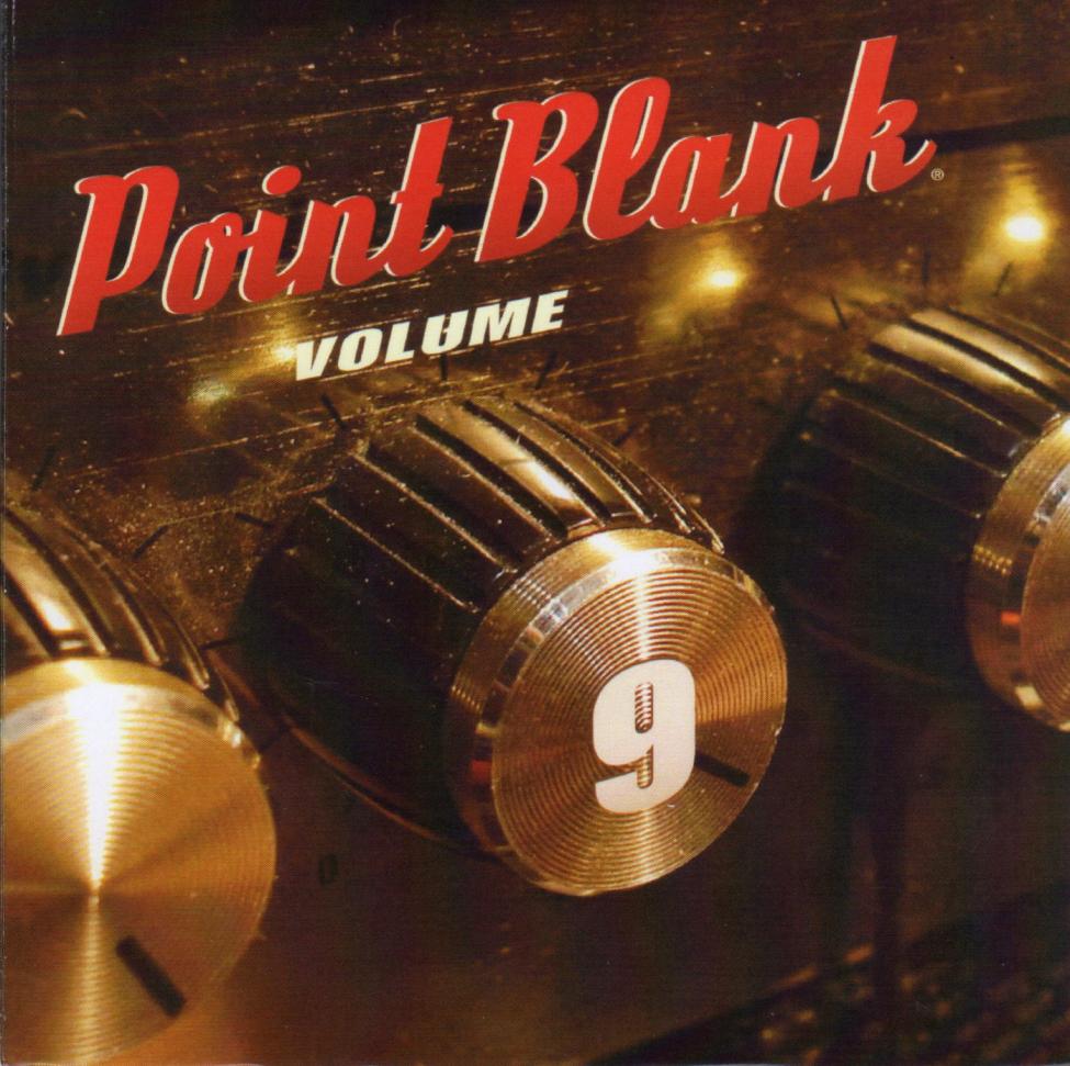 Point Blank-Volume 9-S.jpg