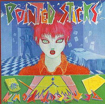 Pointed+Sticks-Perfect+Youth-80.jpg