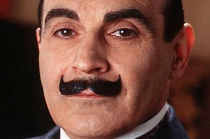 Poirot-415x275.jpg