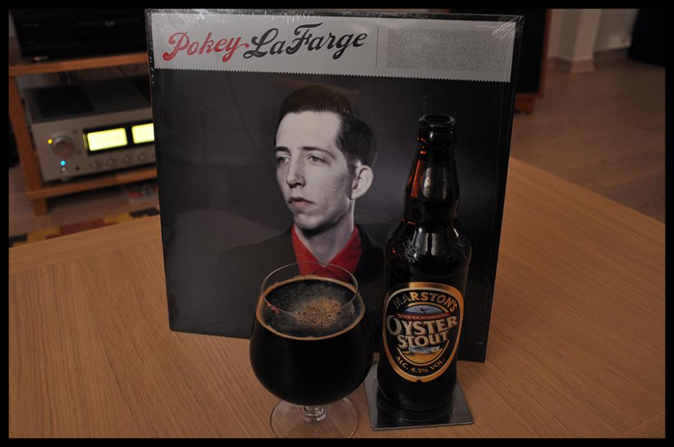 pokey lafarge 2.jpg