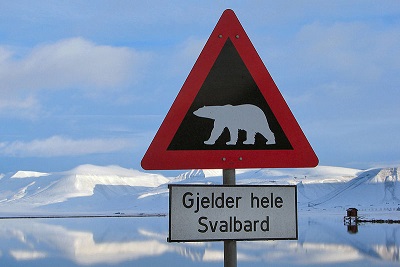 Polar-Bear-Warning-Longyearbyen.jpg