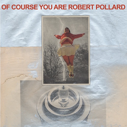 pollard-ofcourse.jpg