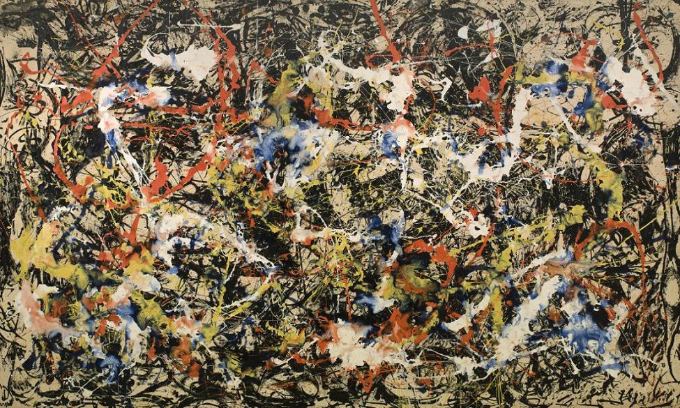 pollock.jpg