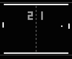 pong.png