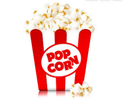 popcorn.png