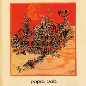 Popol Vuh (album).jpg