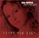 popovic-ana-blind-for-love.jpg