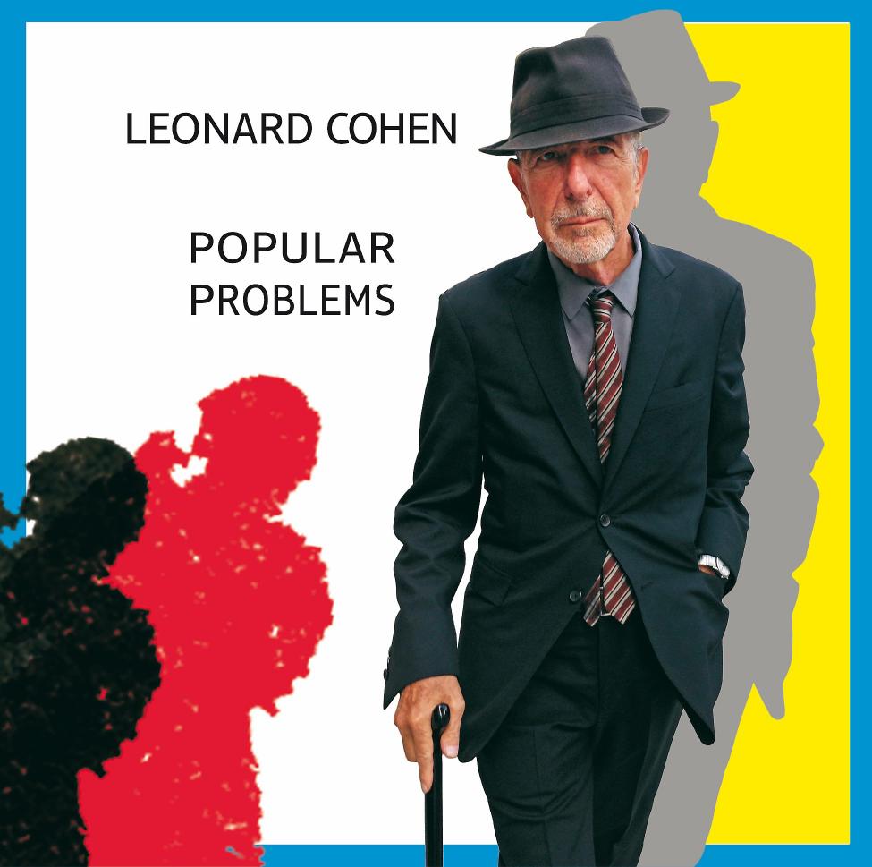 Popular_Problems_cover_7-24.jpg