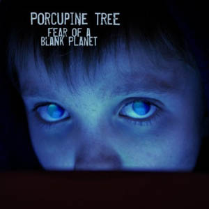 porcupine tree fear of a blank planet.jpg