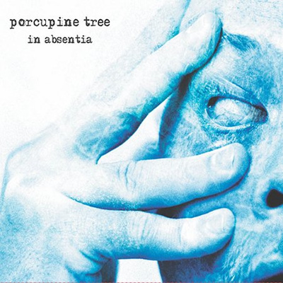 porcupine_tree-in_absentia.jpg