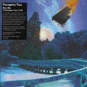 Porcupine_Tree_Stars_Die.jpg